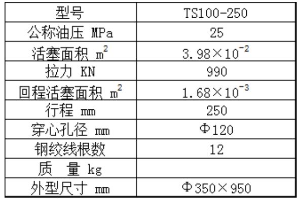 參數(shù).jpg