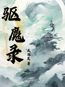 古淮河湿地公园停车好停么