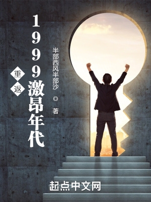 重返1999激昂年代蚂蚁小说